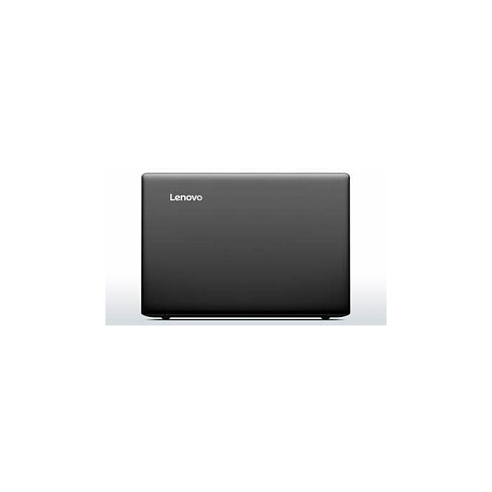 Lenovo Ideapad 310 15 - 6th Gen Ci3 04GB DDR4 500GB HD Webcam 15.6" Full HD 1080p