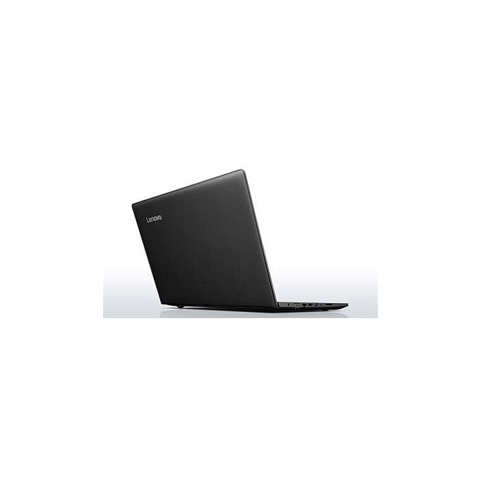 Lenovo Ideapad 310 15 - 6th Gen Ci5 06GB DDR4 1TB 2GB Nvidia 920mx HD-Webcam 15.6" 720p W10 