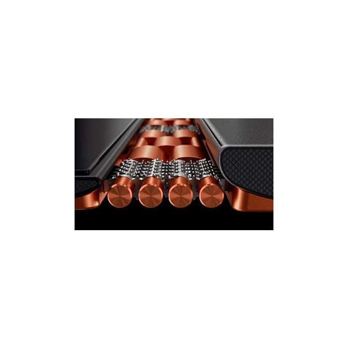 Lenovo Yoga 900 - 6th Gen Ci7 08/16GB 256/512GB SSD 13.3"QHD LED x360 W10 (Customize Option Inside, Certified Refurbished)