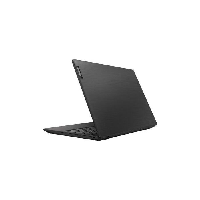 Lenovo IdeaPad L340 15 - 8th Gen Ci5 QuadCore 04GB 2-TB HDD 15.6" HD 720p LED Dolby Audio Sound (Granite Black)