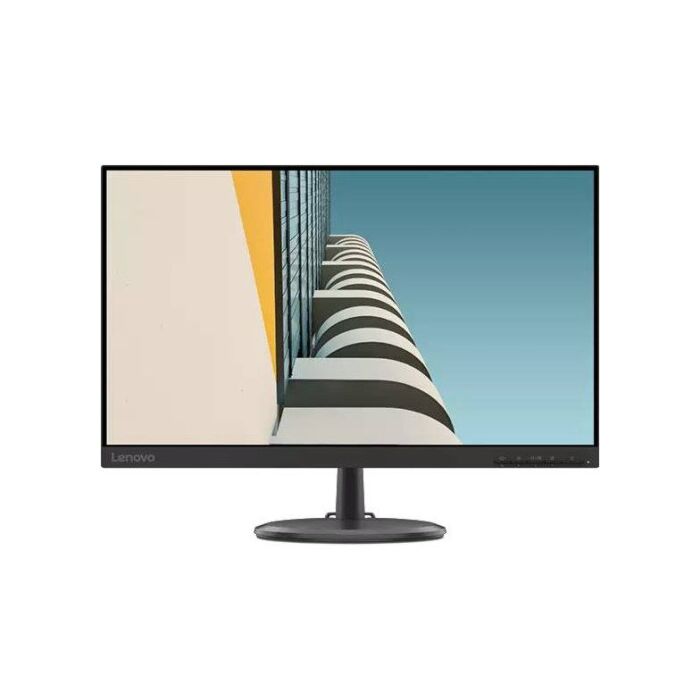 Lenovo C24-20 24'' Full HD 1080p Antiglare LED Monitor (Lenovo Direct Local Warranty, NEW)