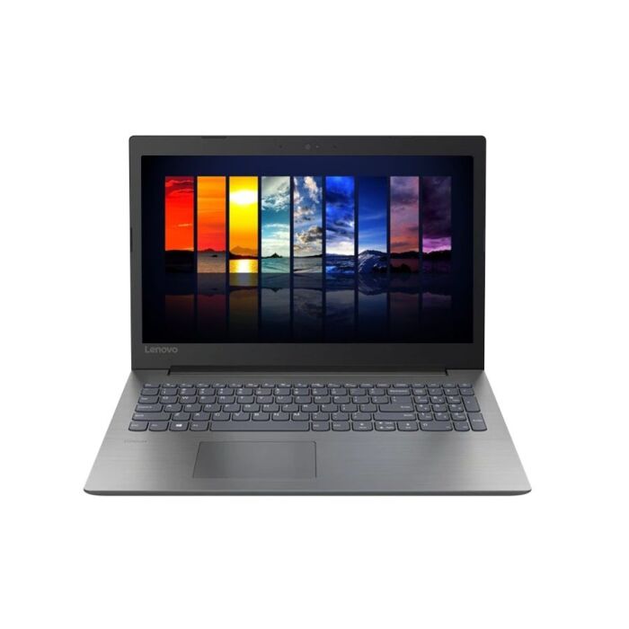 Lenovo ideapad 2025 330 price
