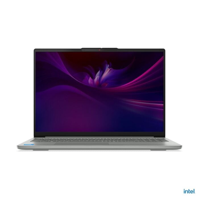 Lenovo IdeaPad Slim 5 16 - Raptor Lake - 13th Gen Core i7-13620H Processor 16-GB 512-GB SSD Intel UHD Graphics 16" WUXGA 1200p IPS 60Hz Display DolbyAudio Backlit KB TPM2.0 (Luna Grey, Lenovo Direct Local Warranty, NEW)