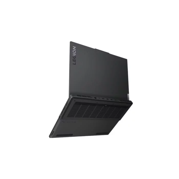 Lenovo Legion Pro 5 Core i7 Price in Pakistan
