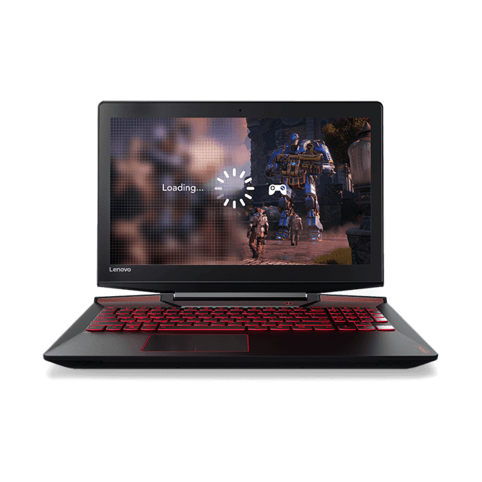Lenovo y720 cheap