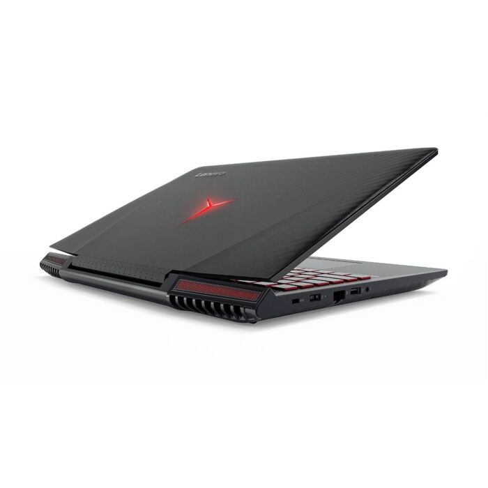 Lenovo Legion Y520 Gaming Laptop Price in Pakistan