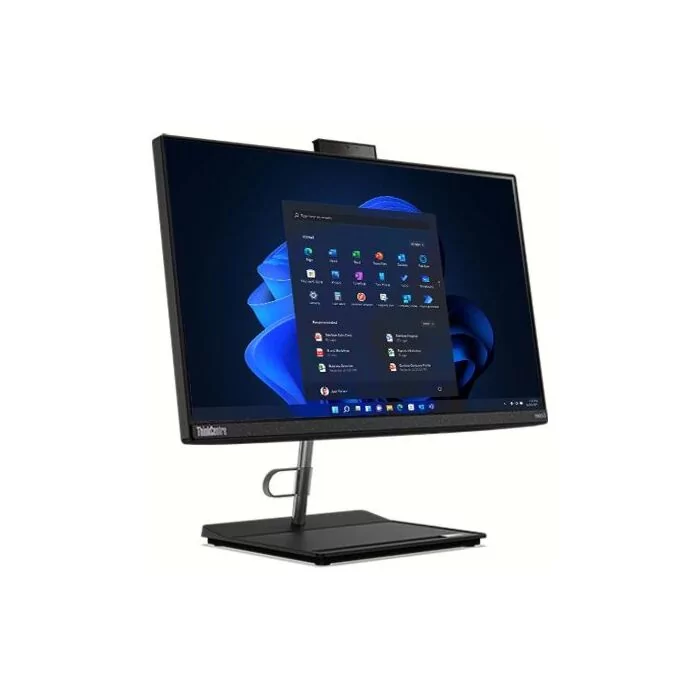 lenovo-30a-thinkcenter-neo-all-in-one-pc-ci5-price-in-pakistan