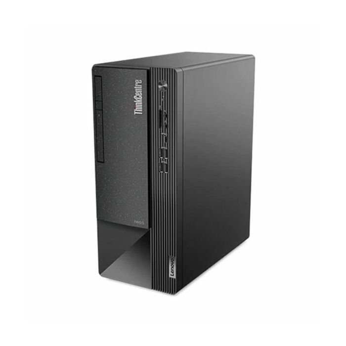 Lenovo ThinkCentre neo 50t G3 - 12th Generation Core i7 12700 processor 8GB 256GB SSD Intel UHD Graphics 770 Chipset Keyboard and Mouse Included (01 Year Lenovo Direct Local Warranty)