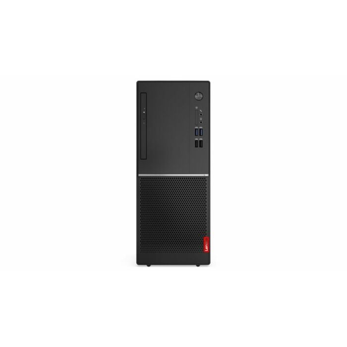 Lenovo V520 Tower - 7th Gen Ci5 7400 3.50 Ghz 4GB RAM 1TB Hard Drive DVDRW (Brand Warranty)