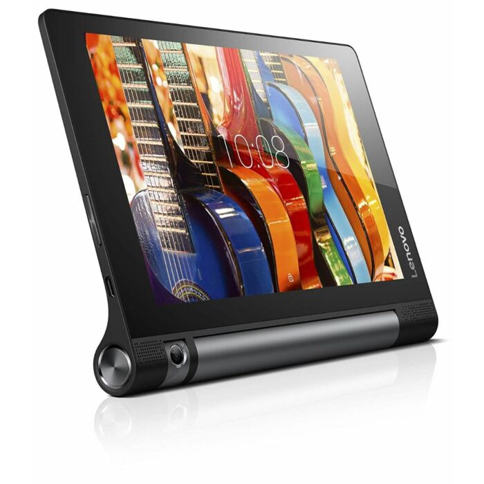 Lenovo Yoga TAB 3 - 850F 8" 2GB 16GB 8MP Camera WiFi - Black
