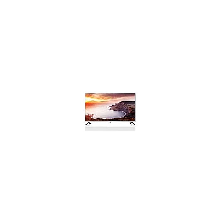 LG LED TV 32LF550A 1366 x 768 (32")