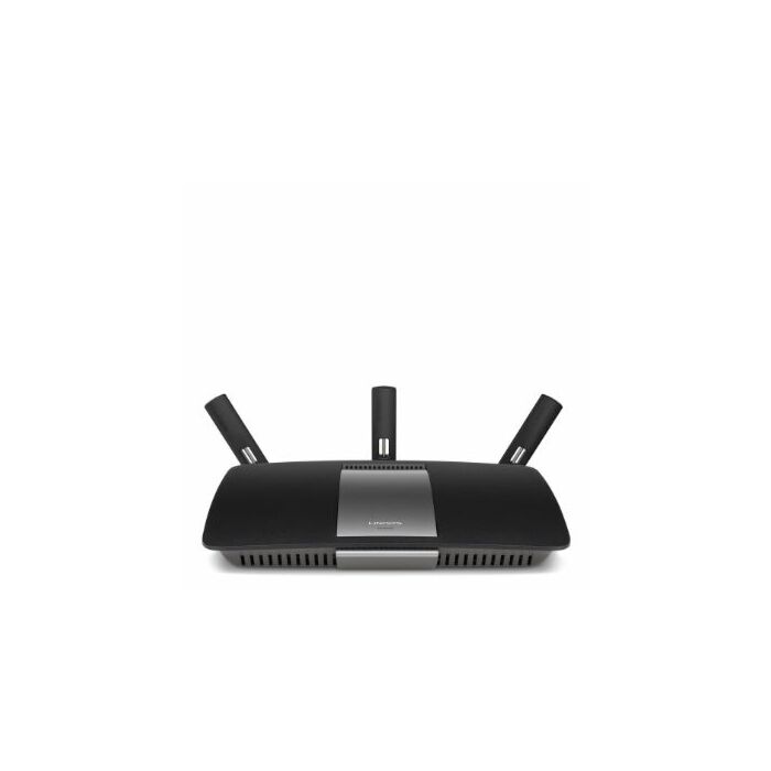 Linksys EA6900 AC1900 N600+ Mbps Smart Wi-Fi Dual-Band Wi-Fi Wireless Router