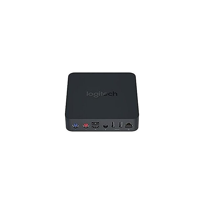 Logitech Extender Box (960-001095)