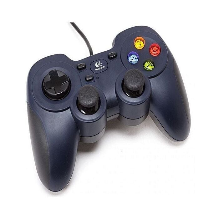 Logitech F310 Gaming Pad 