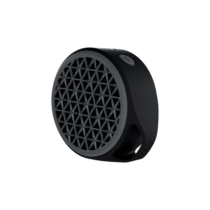 Logitech X50 Bluetooth Speaker (Colors Available)