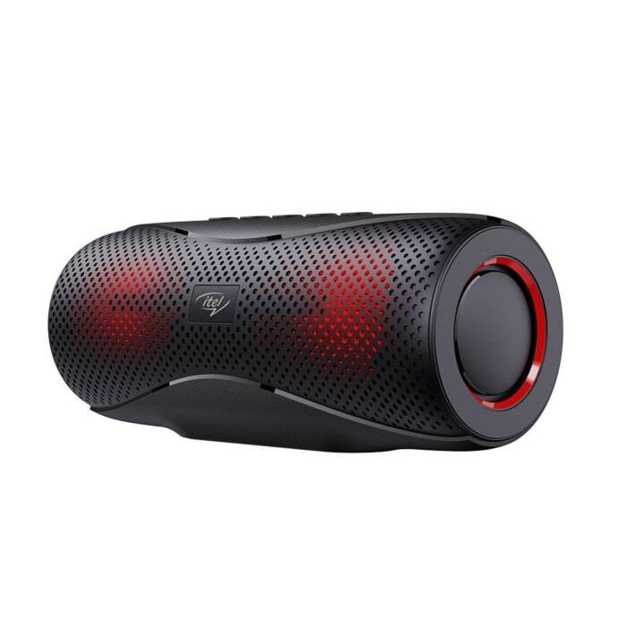 Itel ITL-SB310 TV+ Mini Soundbar Speaker