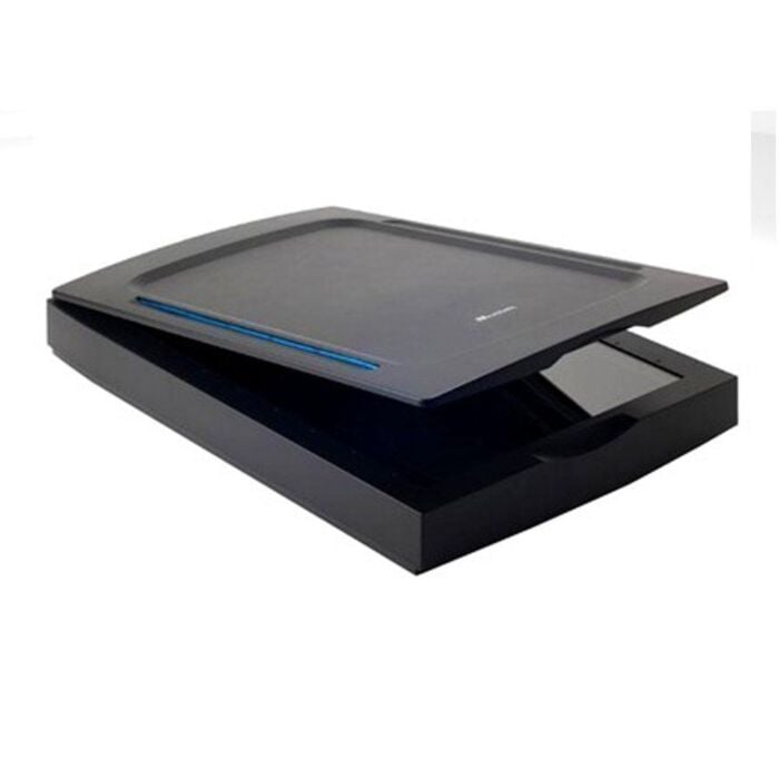 Mustek Scanner A3 2400S