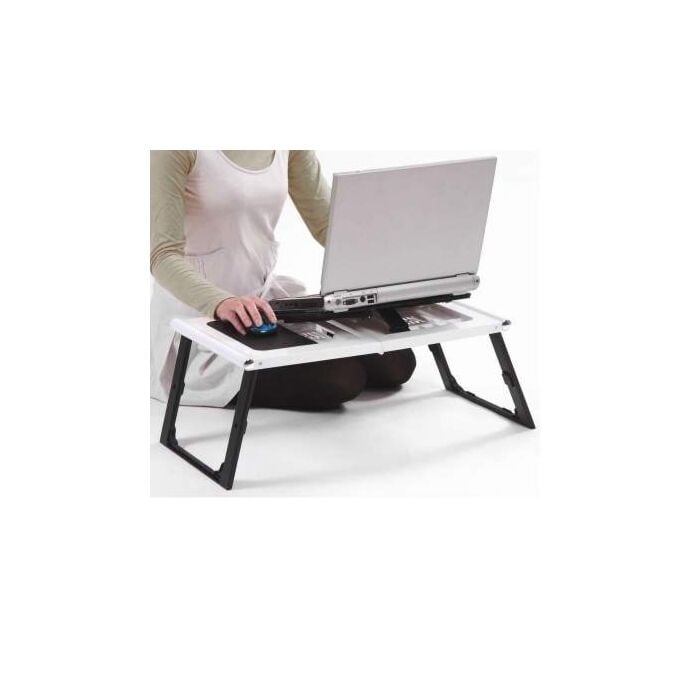 NB Super Laptop Table LD-99