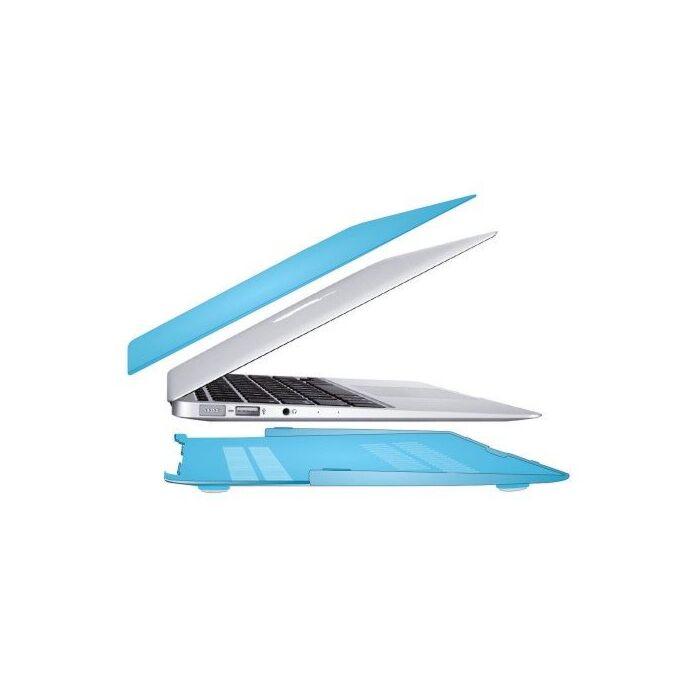 MacShell 12 Shell Cover for MacBook 12"