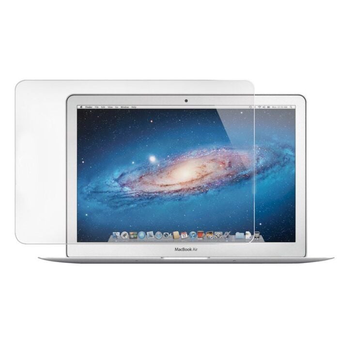 Macsheield Air 13 Screen Protector For MacBook Air (13")