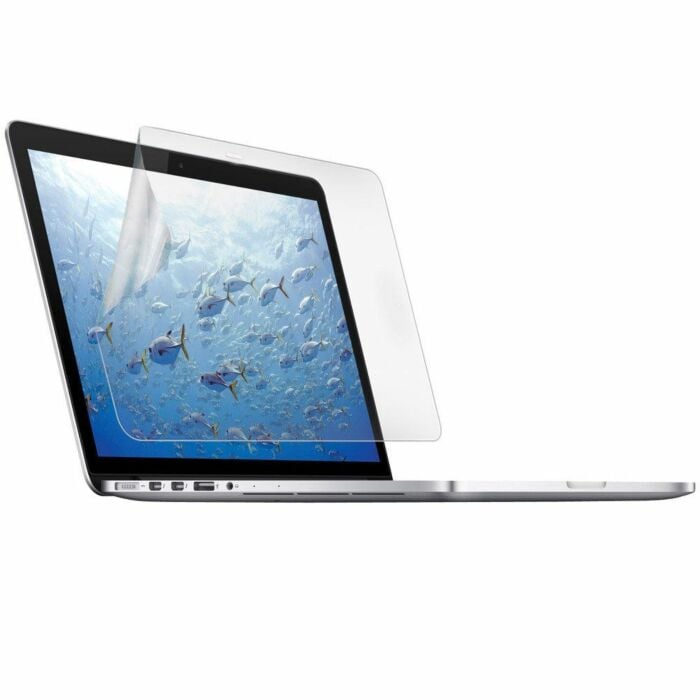 Macsheield Pro 13 Screen Protector For MacBook Air (13")