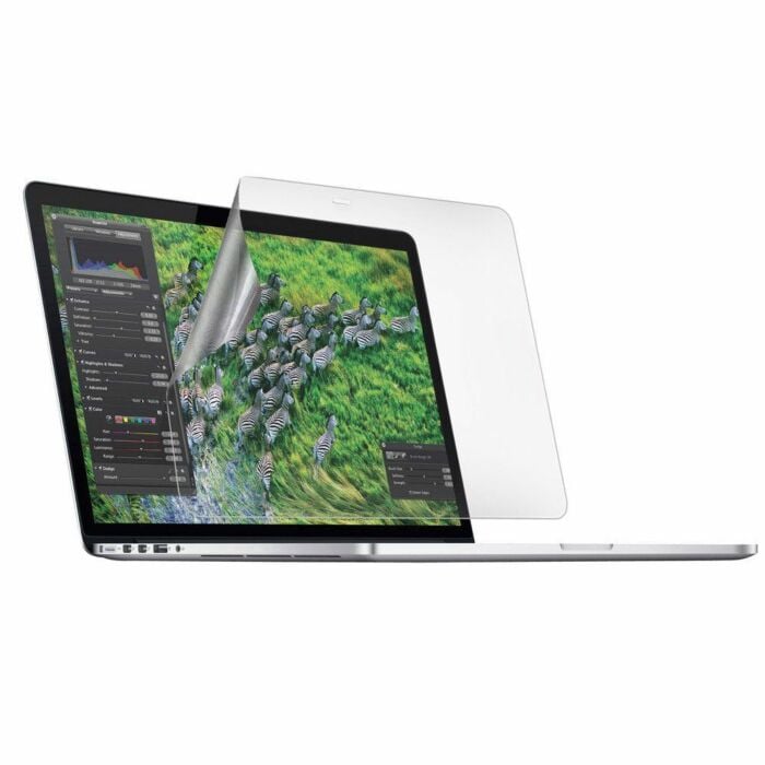 Macsheield Pro 15 Screen Protector For MacBook Air (15")