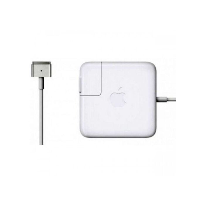 Apple 45W Megasafe Power Adapter