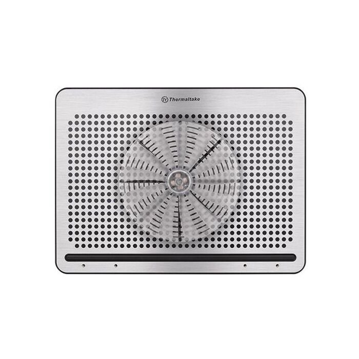 Thermaltake Cooler Massive A21 (17")