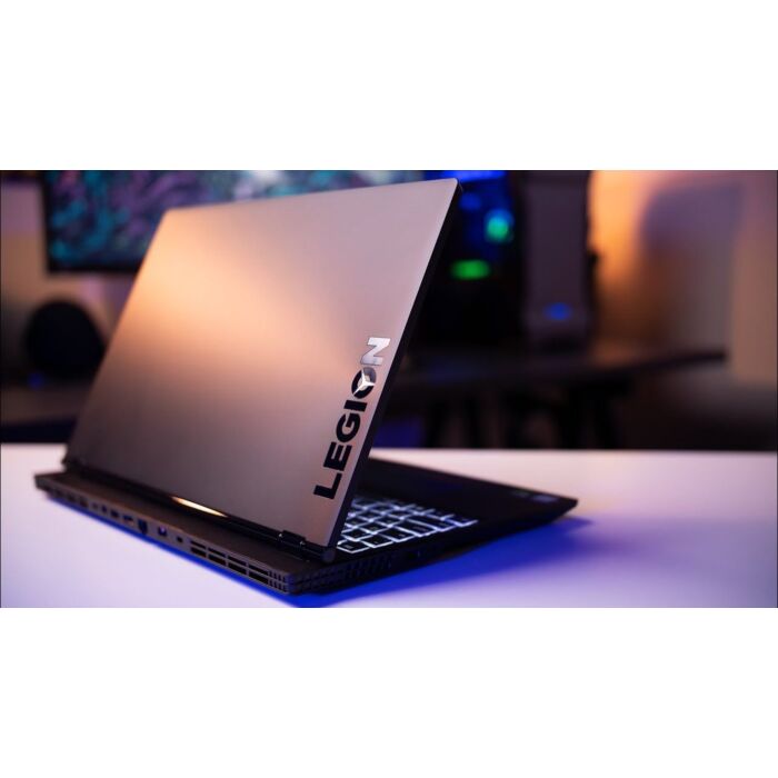 Lenovo Legion Y530 - 8th Gen Ci5 QuadCore (8-MB Cache) 08GB to 32GB 1TB HDD + Optional SSD 4-GB Nvidia GeForce GTX1050 15.6" FHD 1080p LED W10 Backlit KB (Customize Menu Inside)