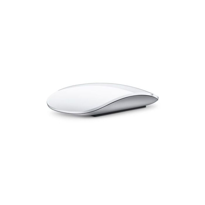 MB829 Magic Mouse