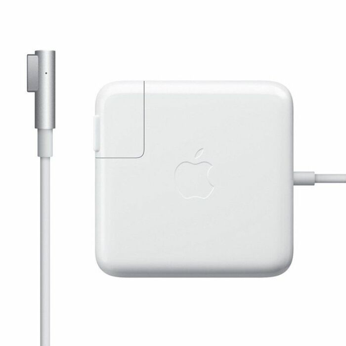 MD461 60W Magsafe 1 Power Adapter