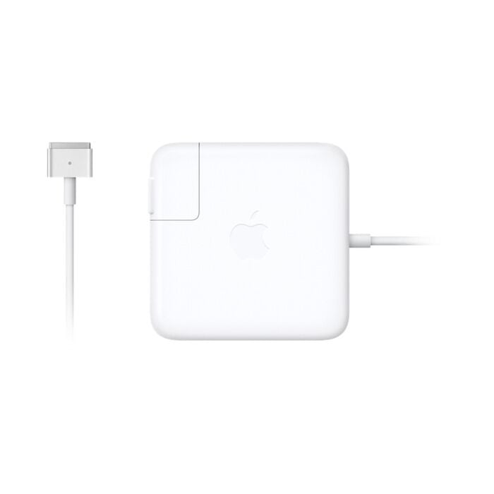 Apple 60W MagSafe 2 Power Adapter