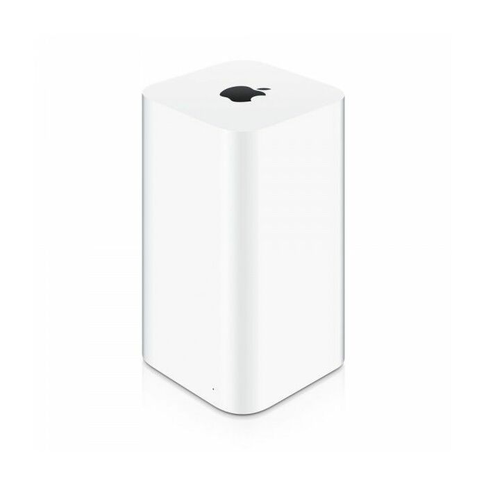 ME918 Airport Extreme