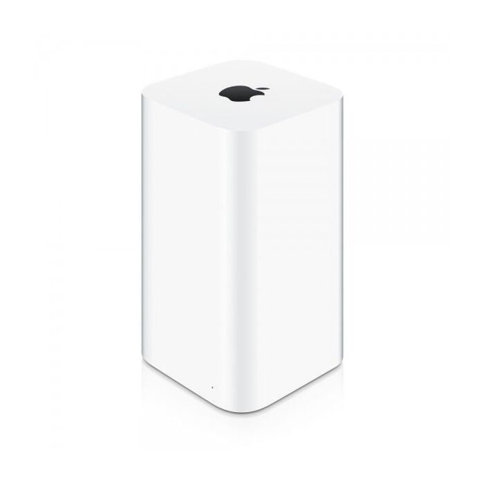 ME918 Airport Extreme