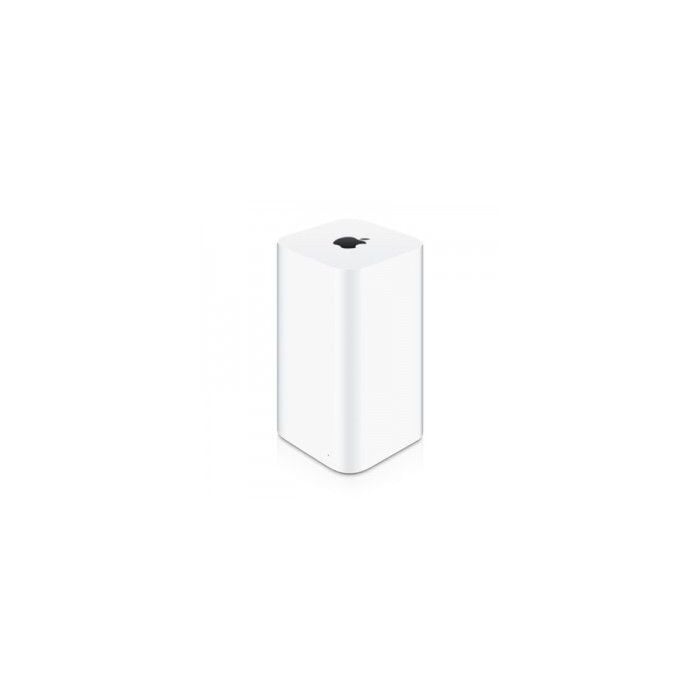 ME177 Airport Time Capsule 2TB