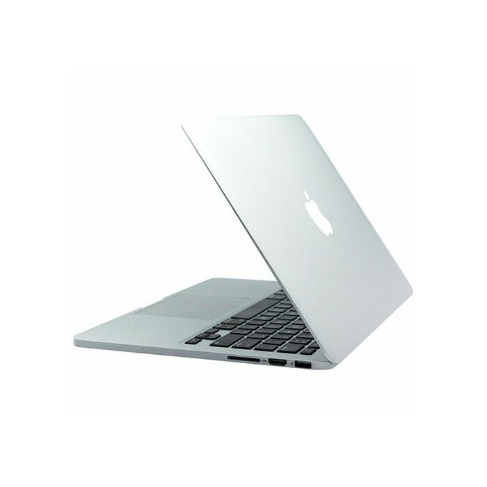 Buy Apple MacBook Pro MGX72 Laptops in Pakistan - Paklap
