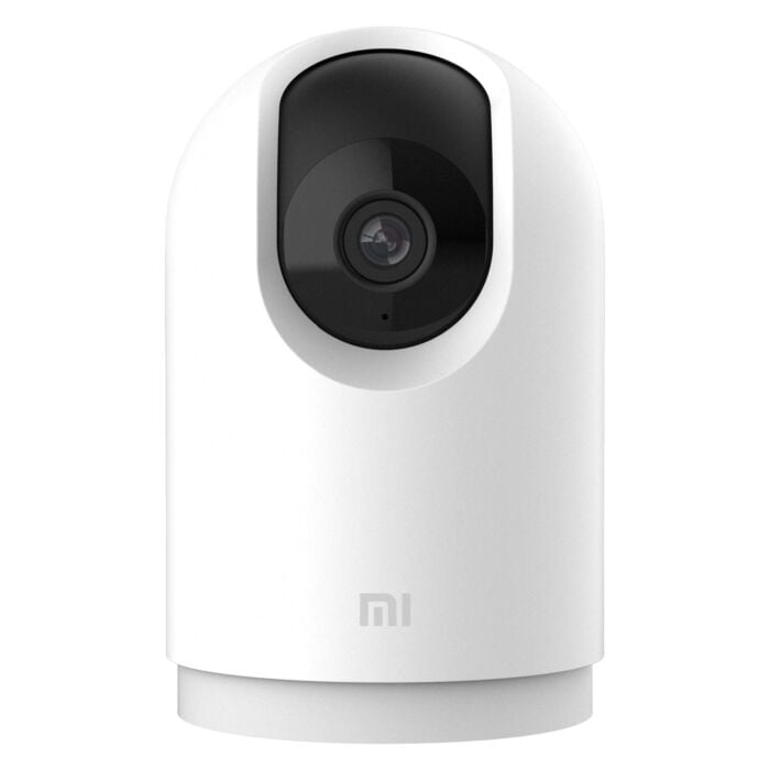 Mi 360° Home Security Camera 2K Pro