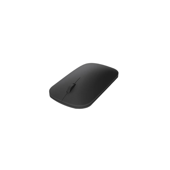Microsoft Designer Bluetooth® Surface Mouse
