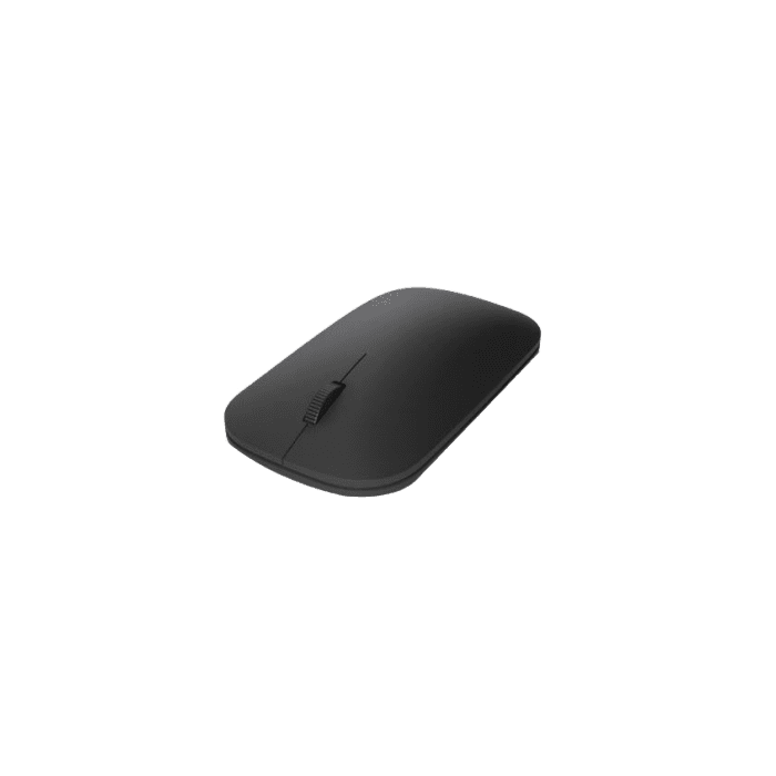 Designer bluetooth sale mouse microsoft