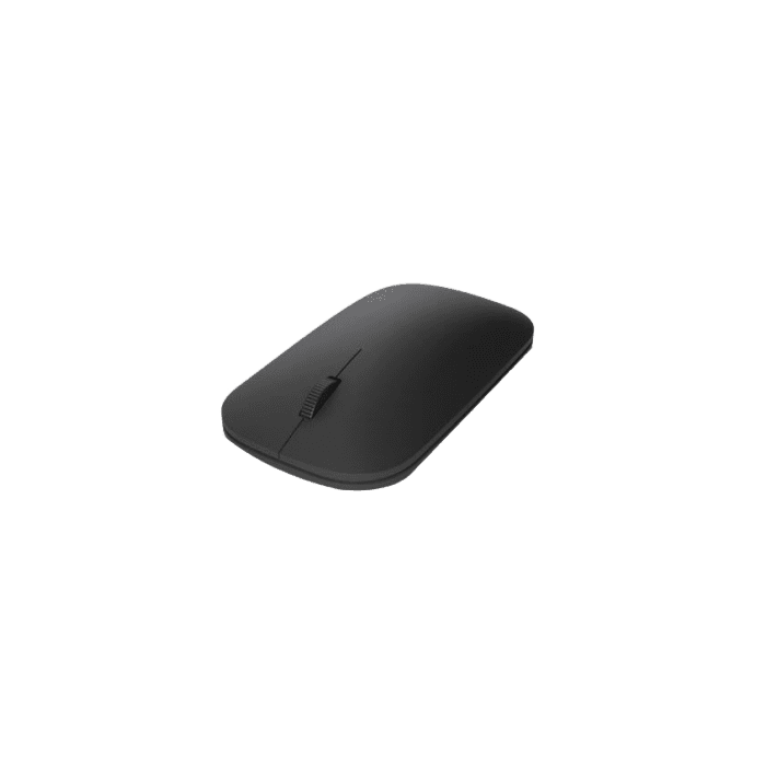 Microsoft Designer Bluetooth® Surface Mouse