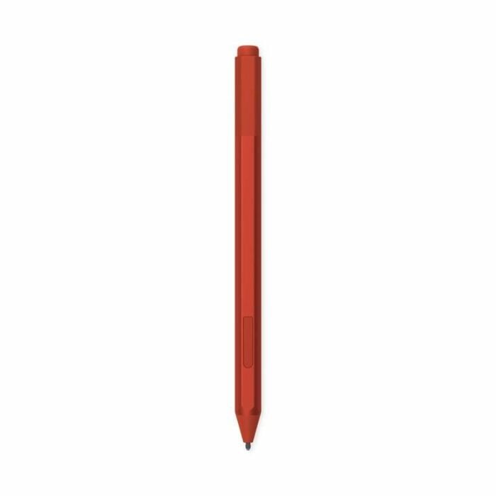 Microsoft Surface Pen (RED)