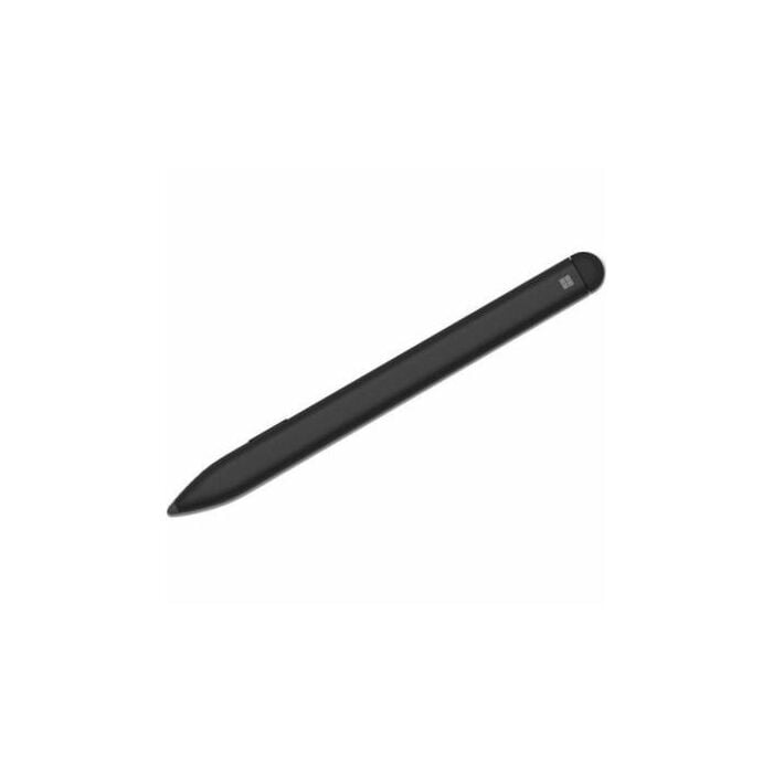 Microsoft Surface Slim Pen - Black 