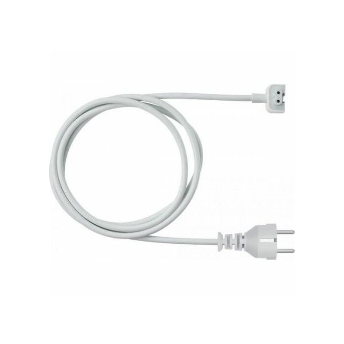 MK122 Apple Power Supply Extension Cable 