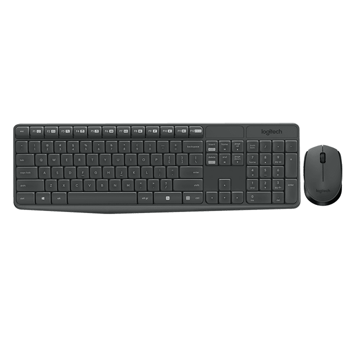 Комплект клавиатура мышь logitech mk220. Logitech Wireless mk235. Клавиатура + мышь Oklick 230m. Logitech mk235 Wireless Keyboard and Mouse. SBC-206368ag-k