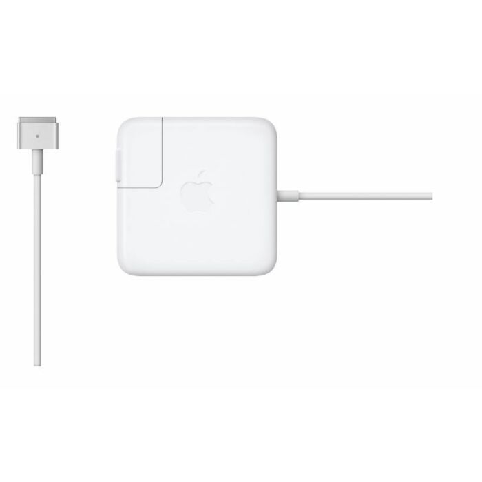 Apple Magsafe 2 85w Power Adapter (MD564) For MacBook Pro With Retina Display