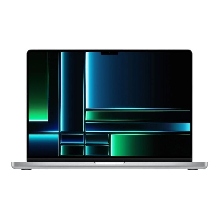 Apple MacBook Pro 16" MNWA3 Apple M2 Max Chip 12 Core CPU 38 Core GPU 32GB 1 Terabyte SSD 16.2" Liquid Retina XDR Display Backlit Magic Keyboard Touch ID (Space Gray, 2022)
