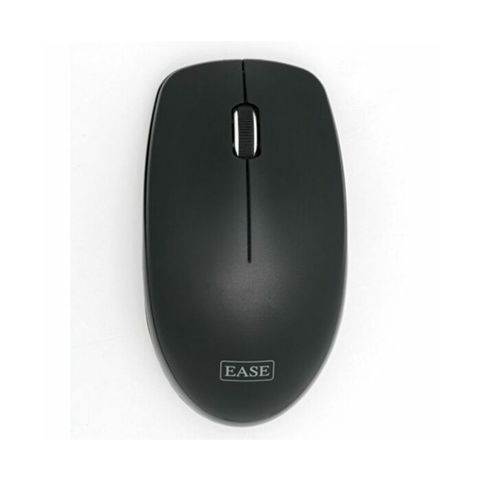 Ease EM210 USB Wireless Mouse