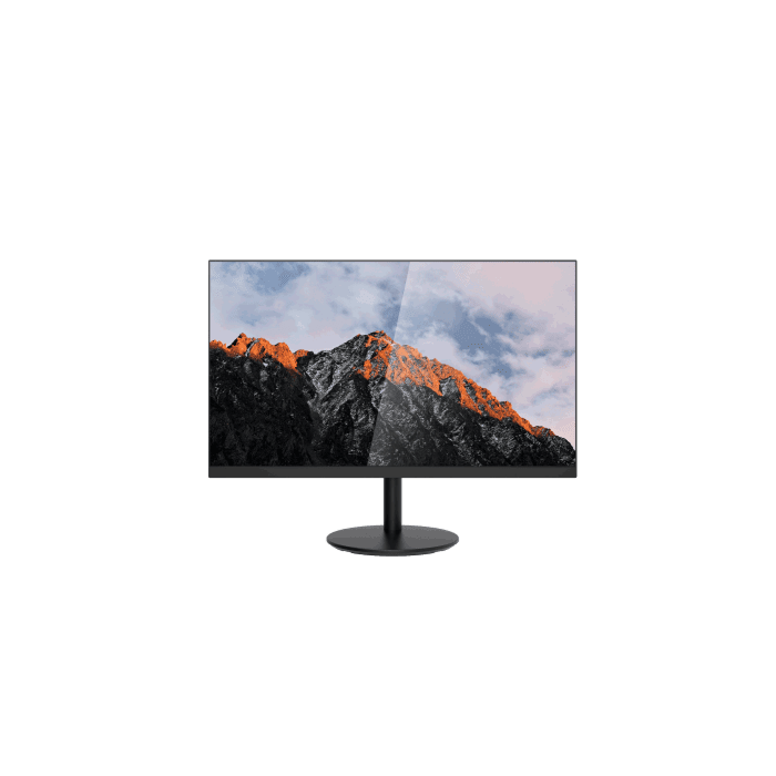 Dahua DHI-LM27-A200 27 Inch Full HD LED Monitor (1 Year Brand Warranty)