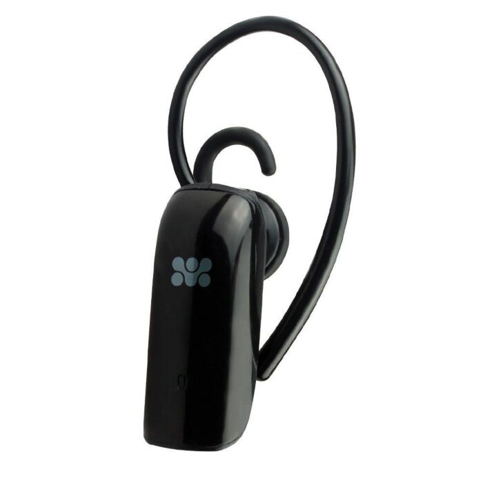 Mondo Ultra-Small Wireless Mono Headset
