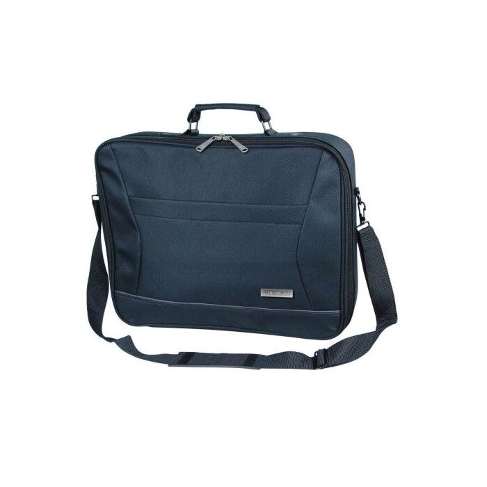 Moneda Fine Laptop Bag (15.6")